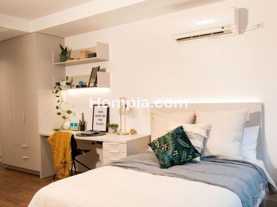 room picture