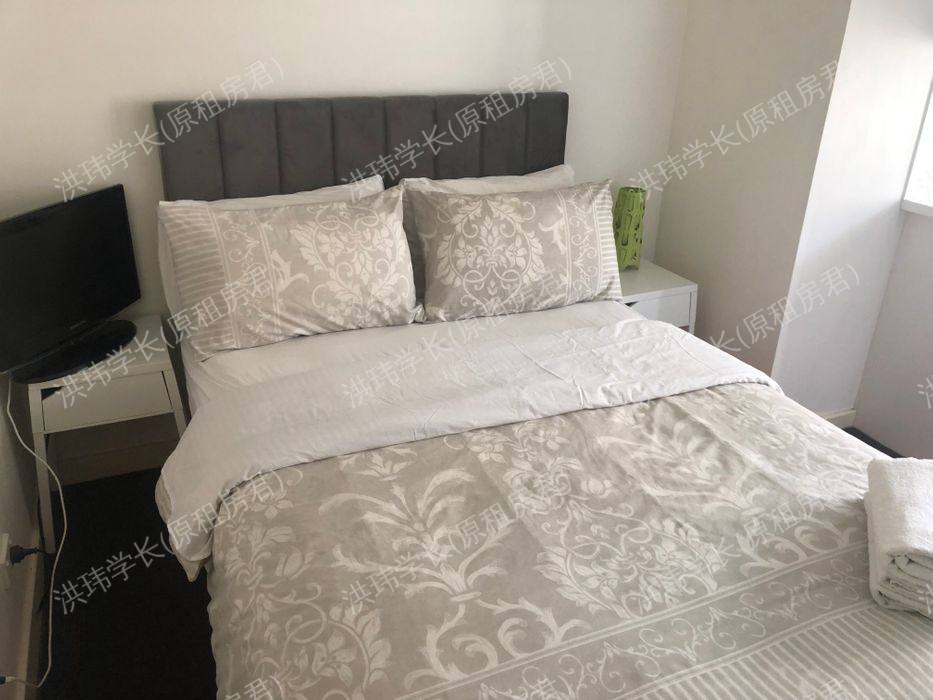 room picture