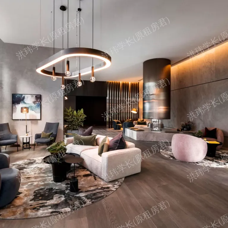 rooms picture