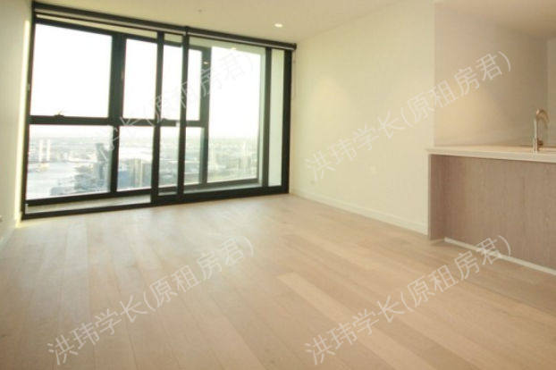 EQ Tower公寓