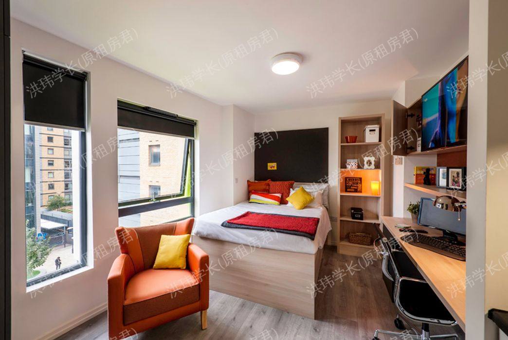 room picture