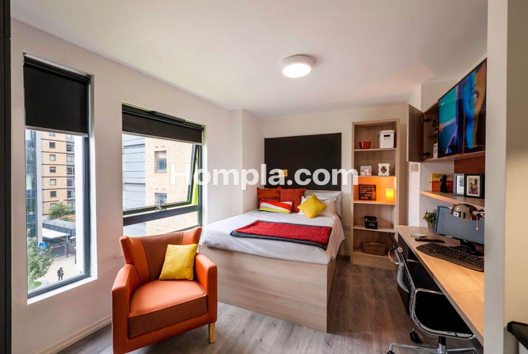 room picture