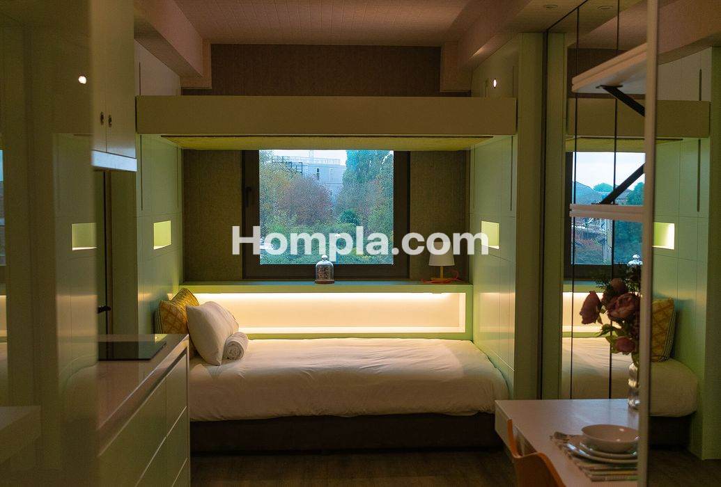 room picture