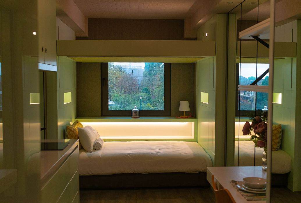 rooms picture