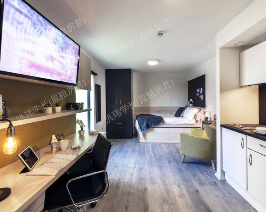 room picture