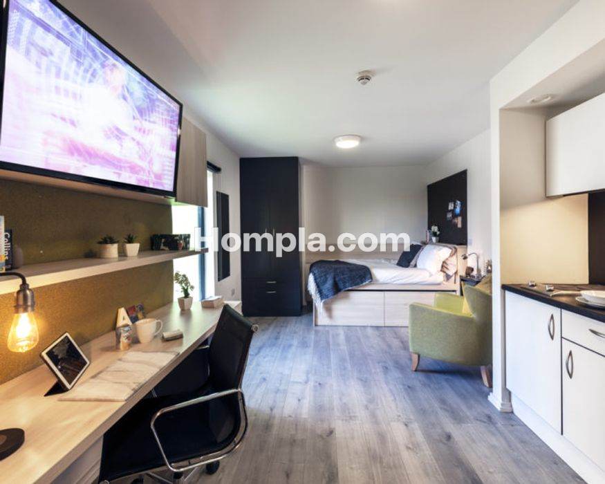 room picture