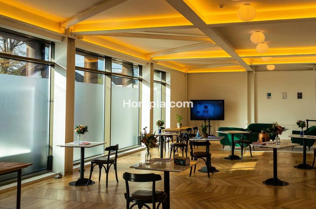undefined公寓