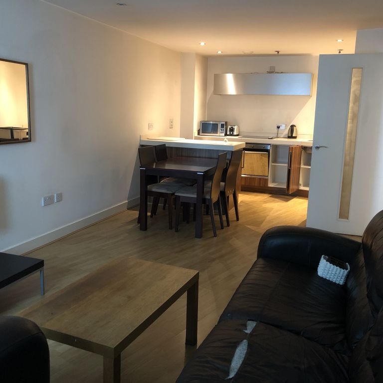 rooms picture