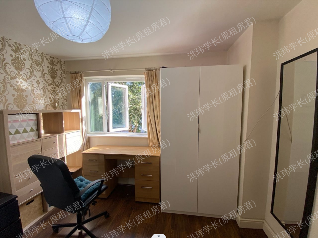room picture