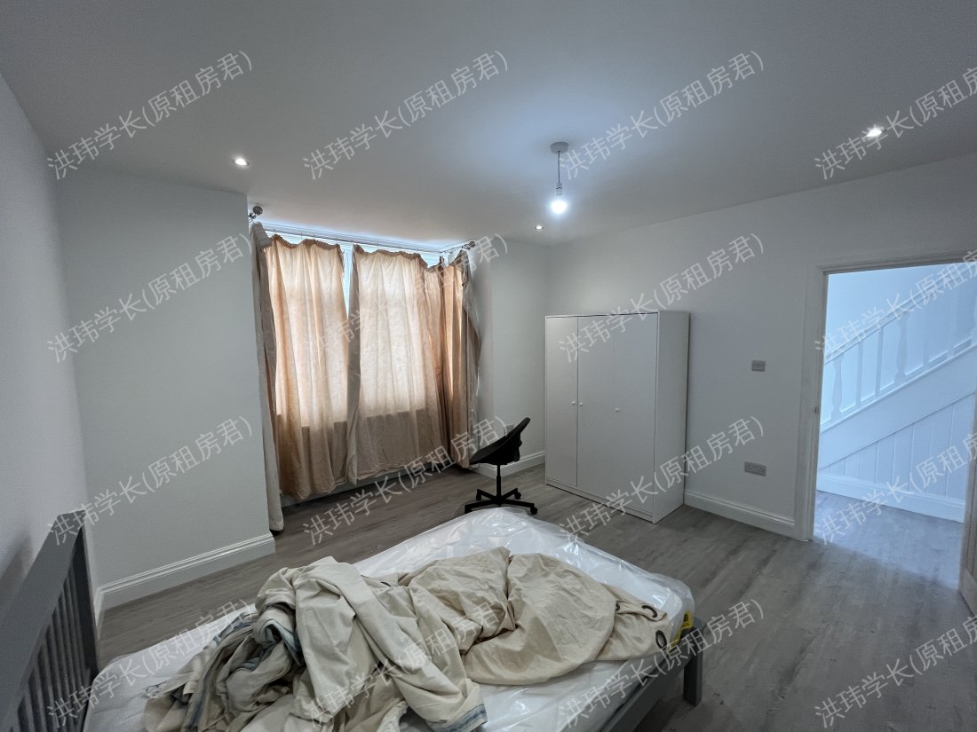 room picture