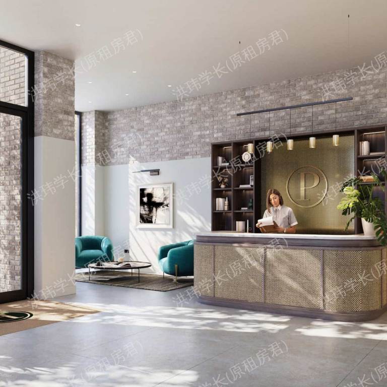 rooms picture