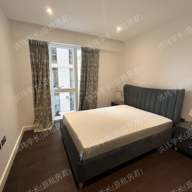 rooms picture