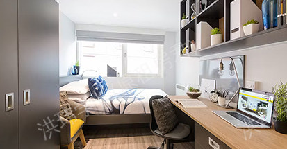 room picture