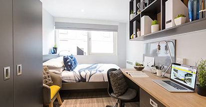 rooms picture