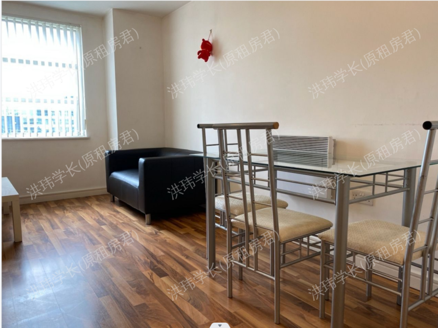 room picture