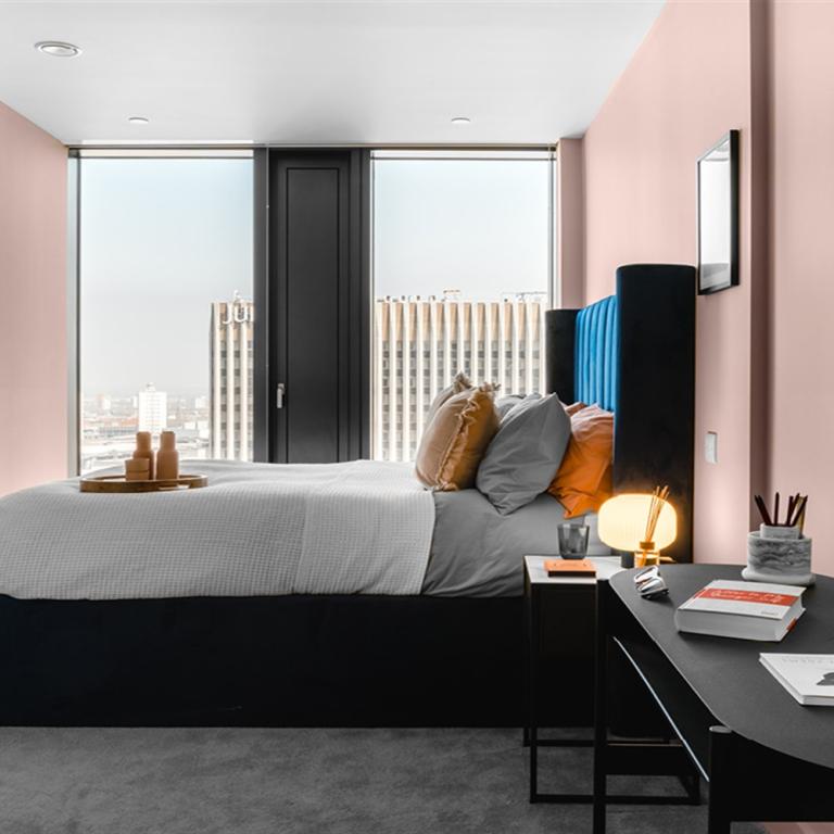 rooms picture