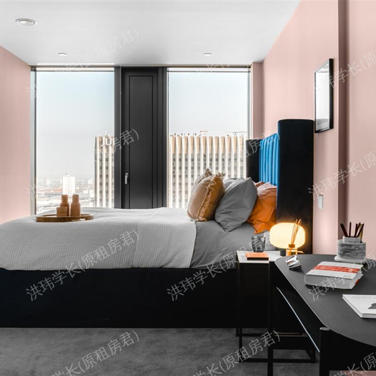 rooms picture
