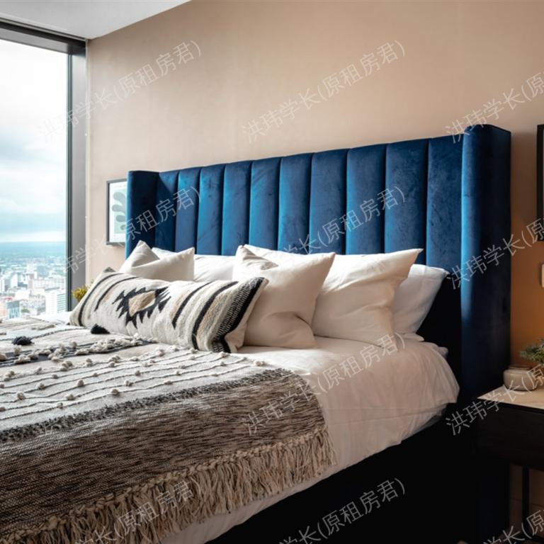 rooms picture