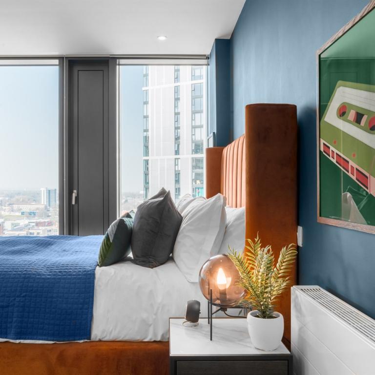 rooms picture
