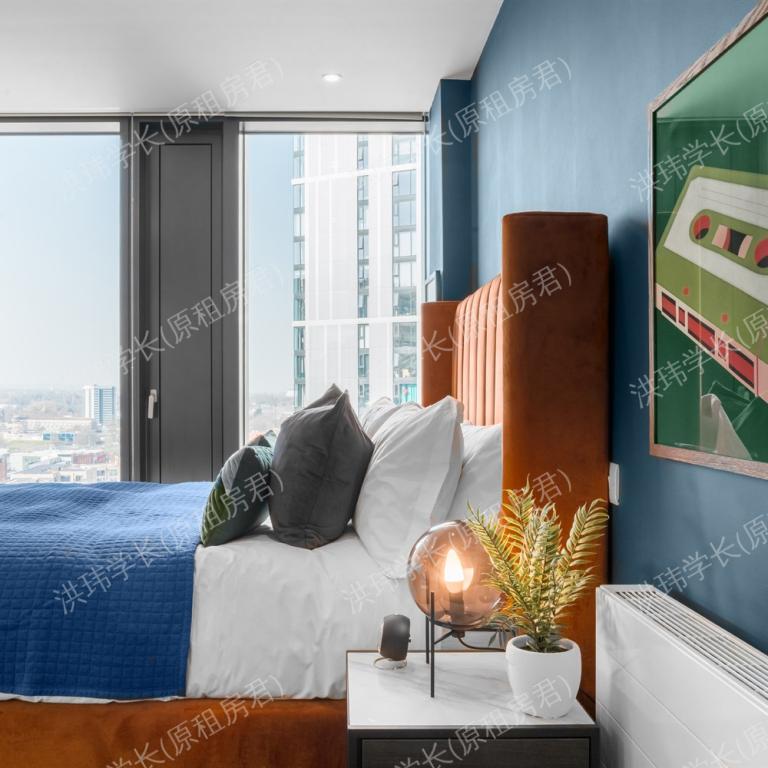 rooms picture