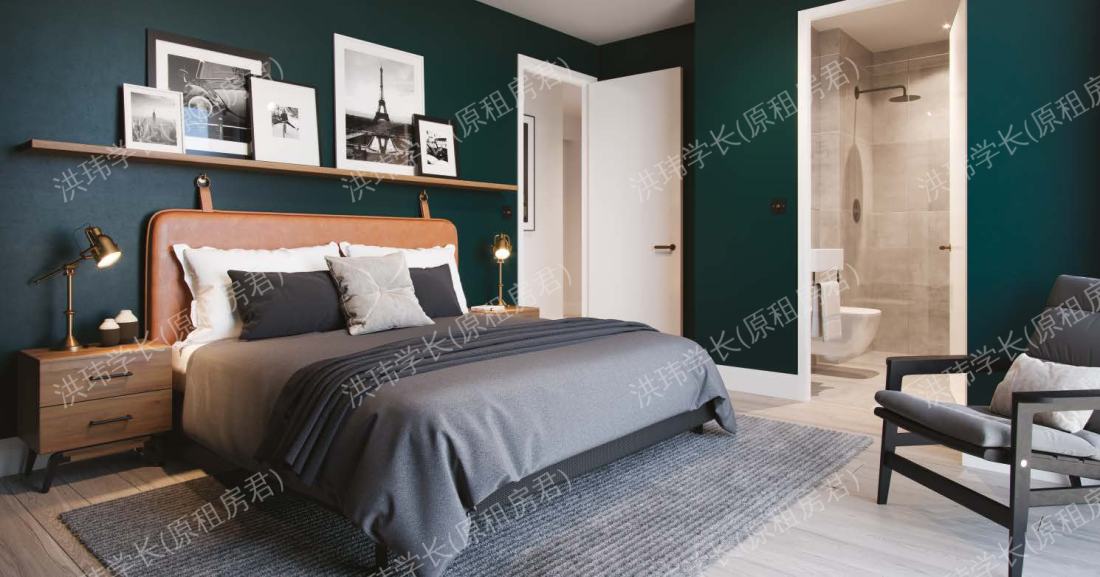 room picture