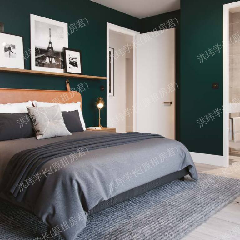 rooms picture