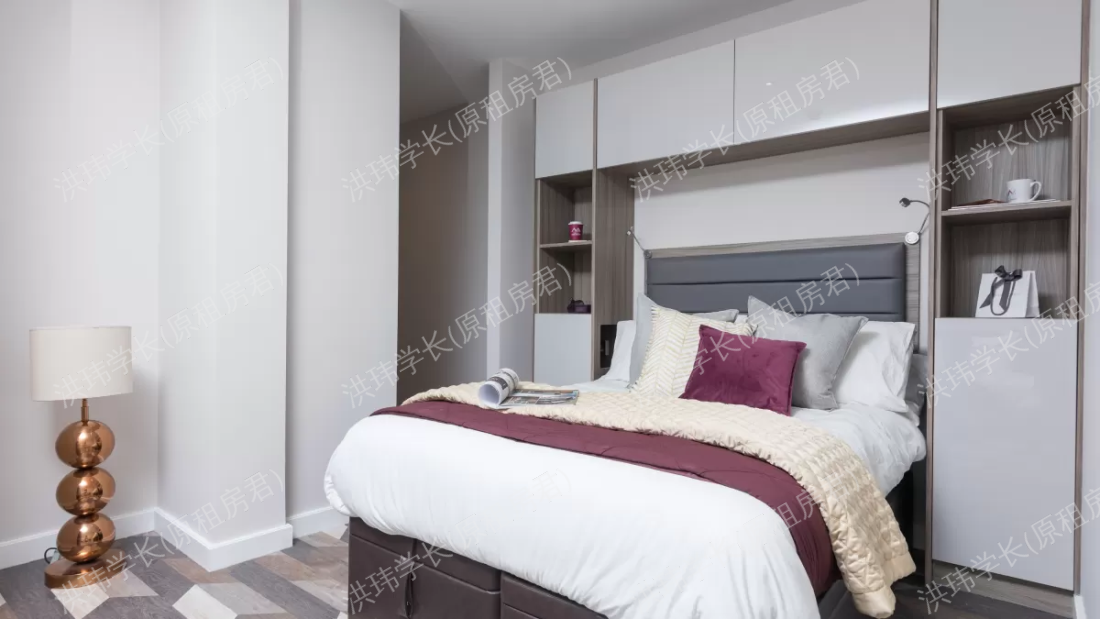 room picture