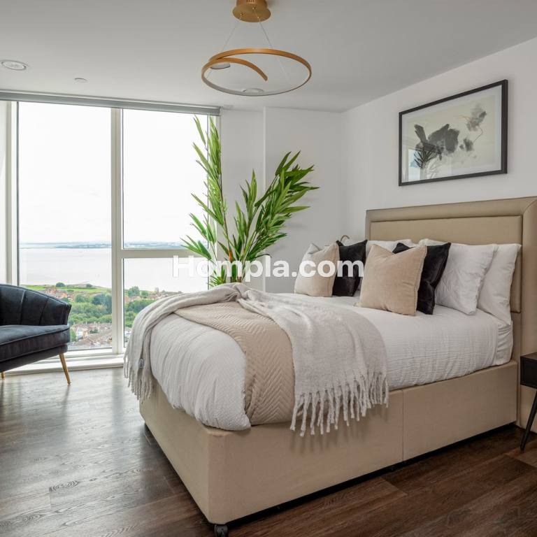 room picture