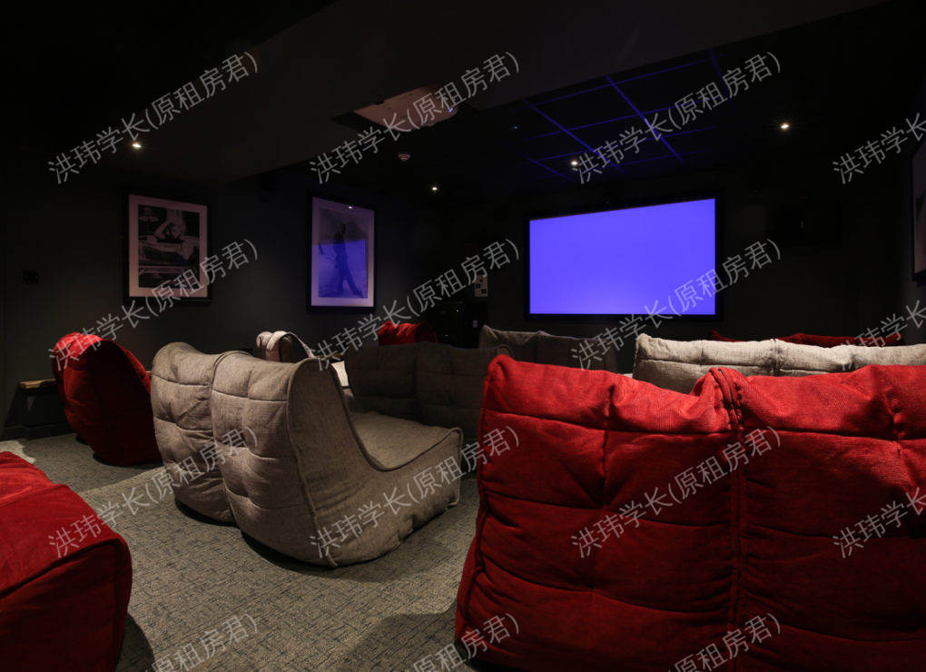 rooms picture