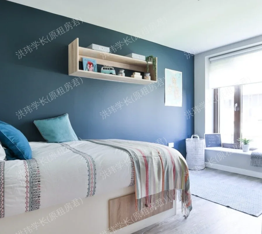 room picture