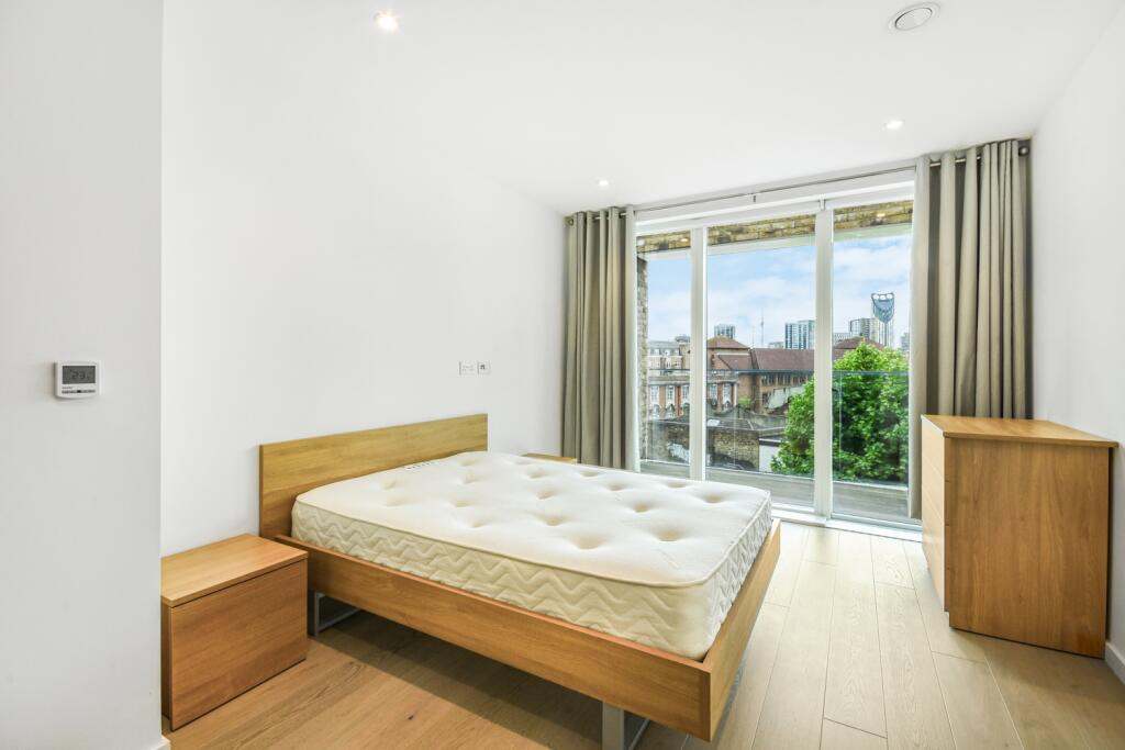 rooms picture