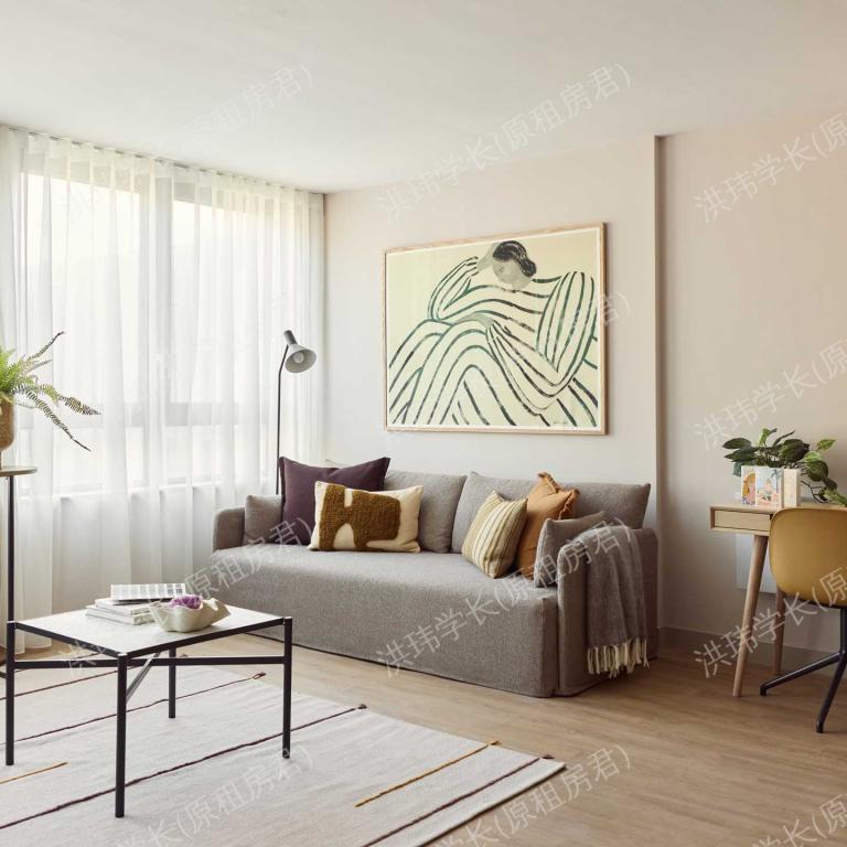 rooms picture