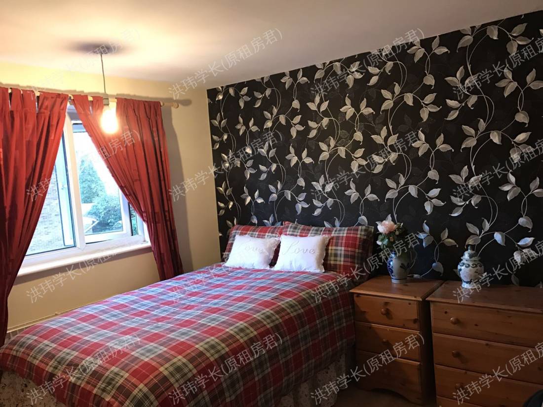 room picture