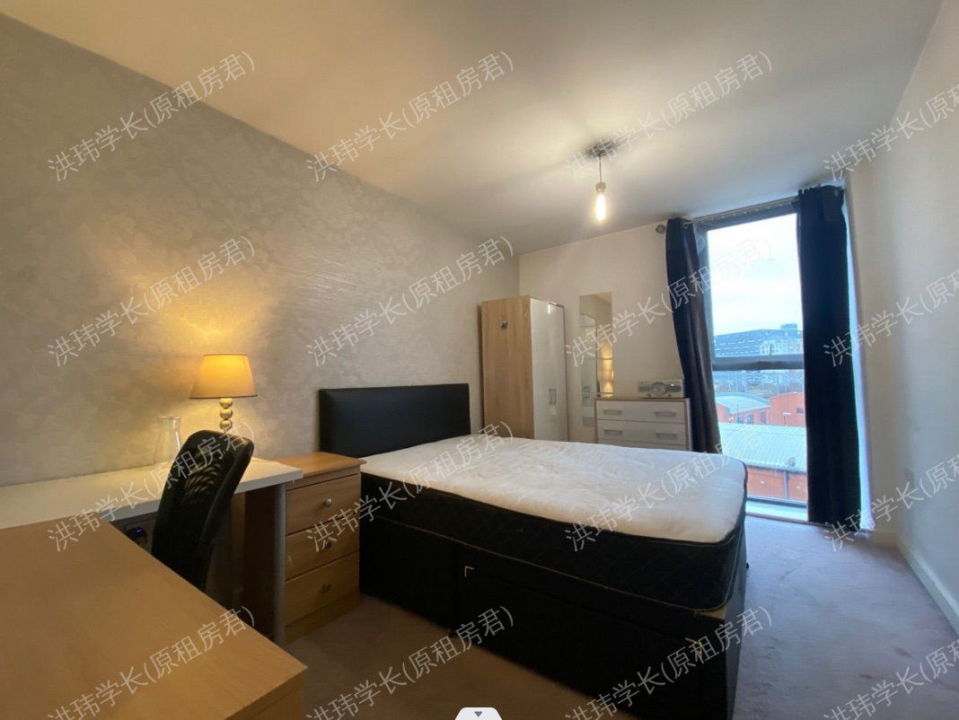 room picture