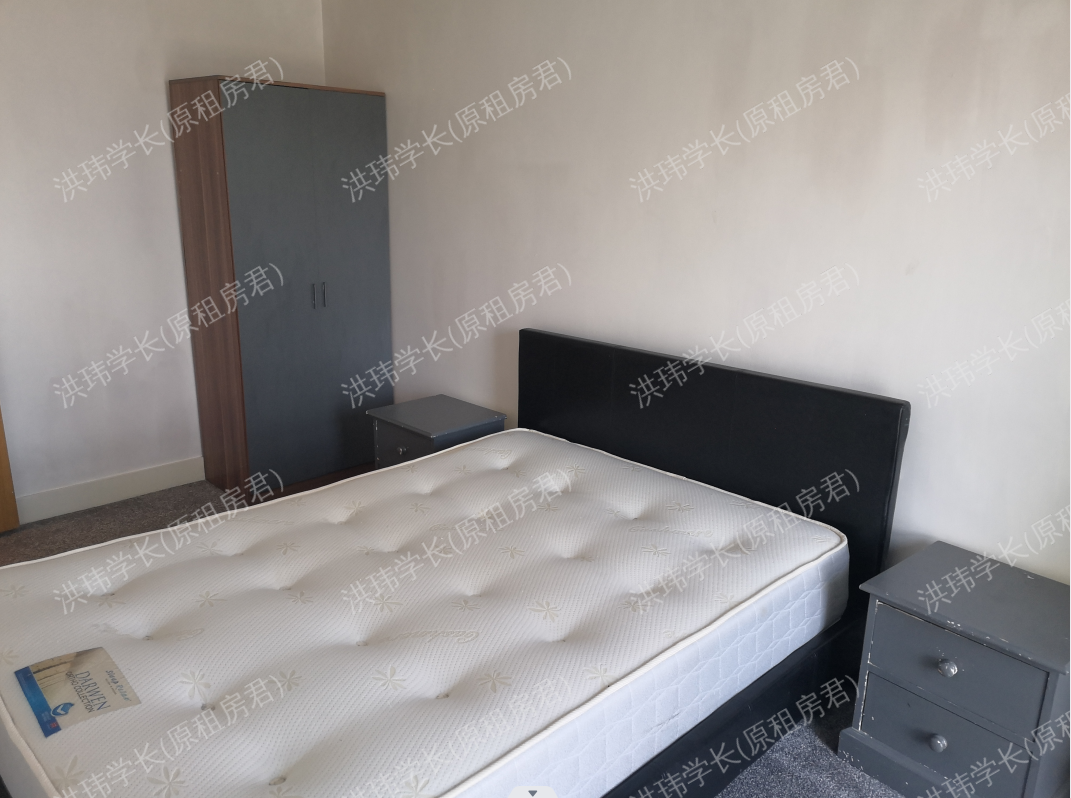 room picture