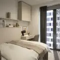 转租公寓照片