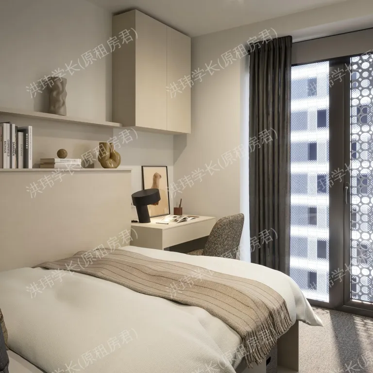 rooms picture