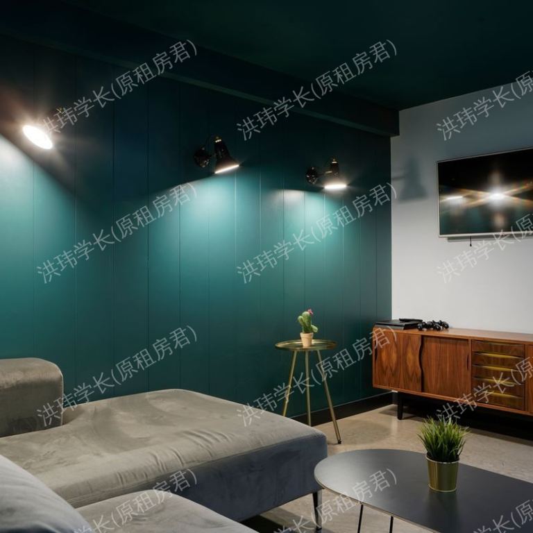 rooms picture