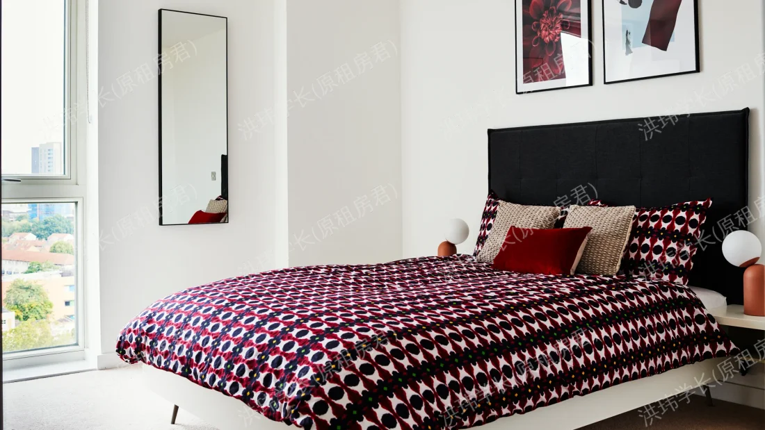 room picture