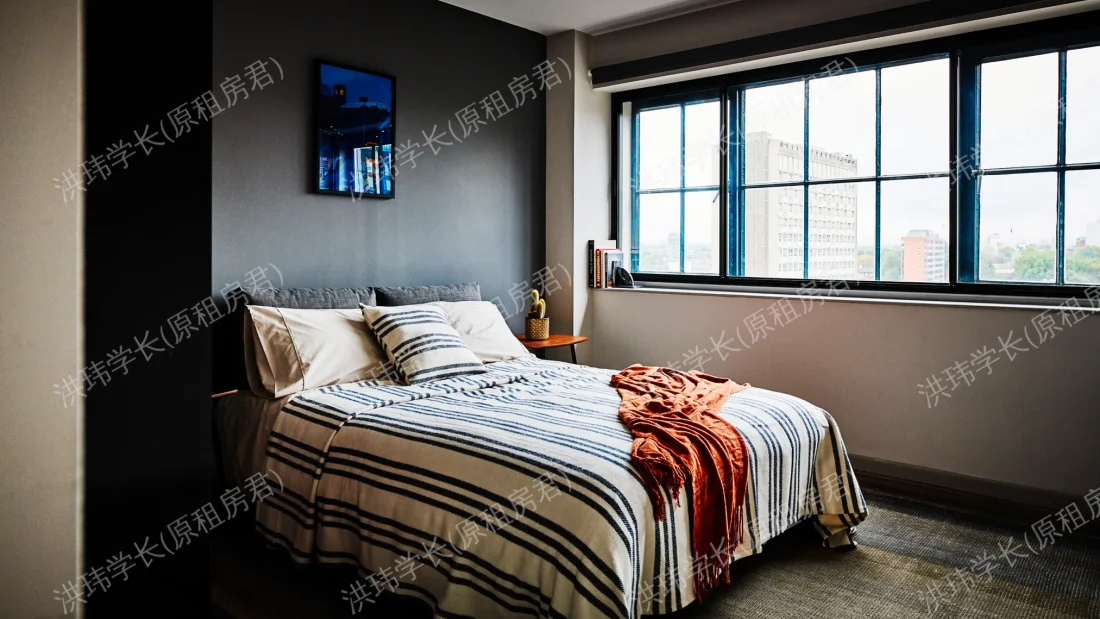 room picture