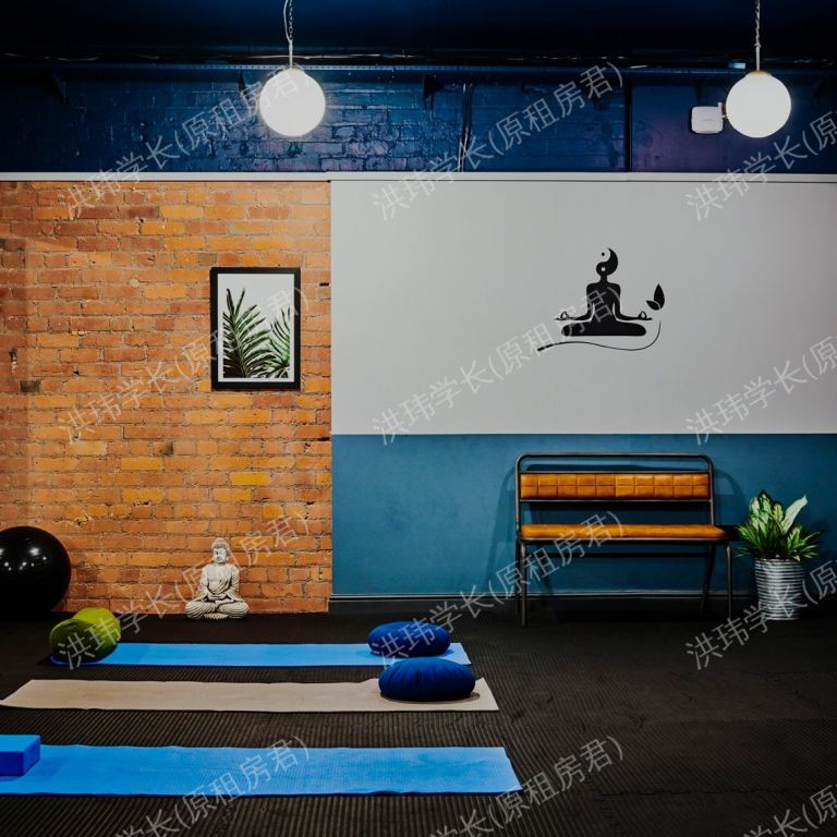 rooms picture