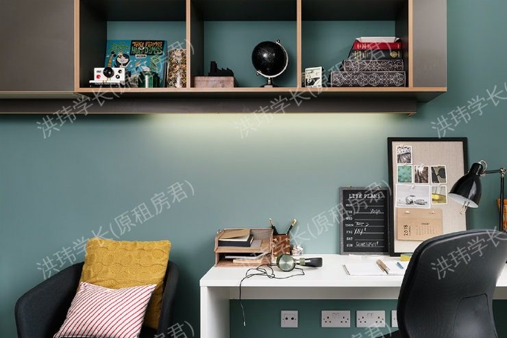 room picture