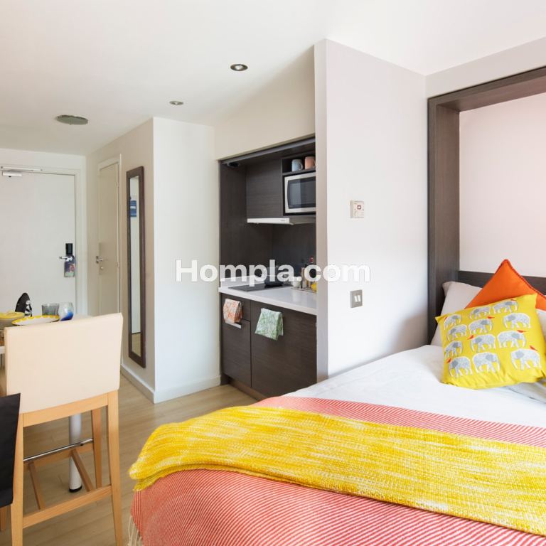 room picture