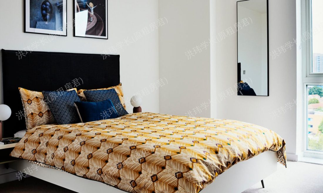 room picture