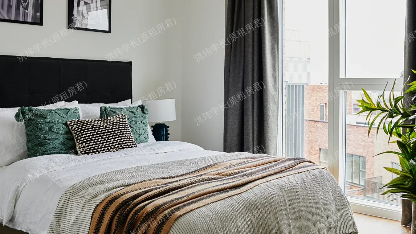 rooms picture