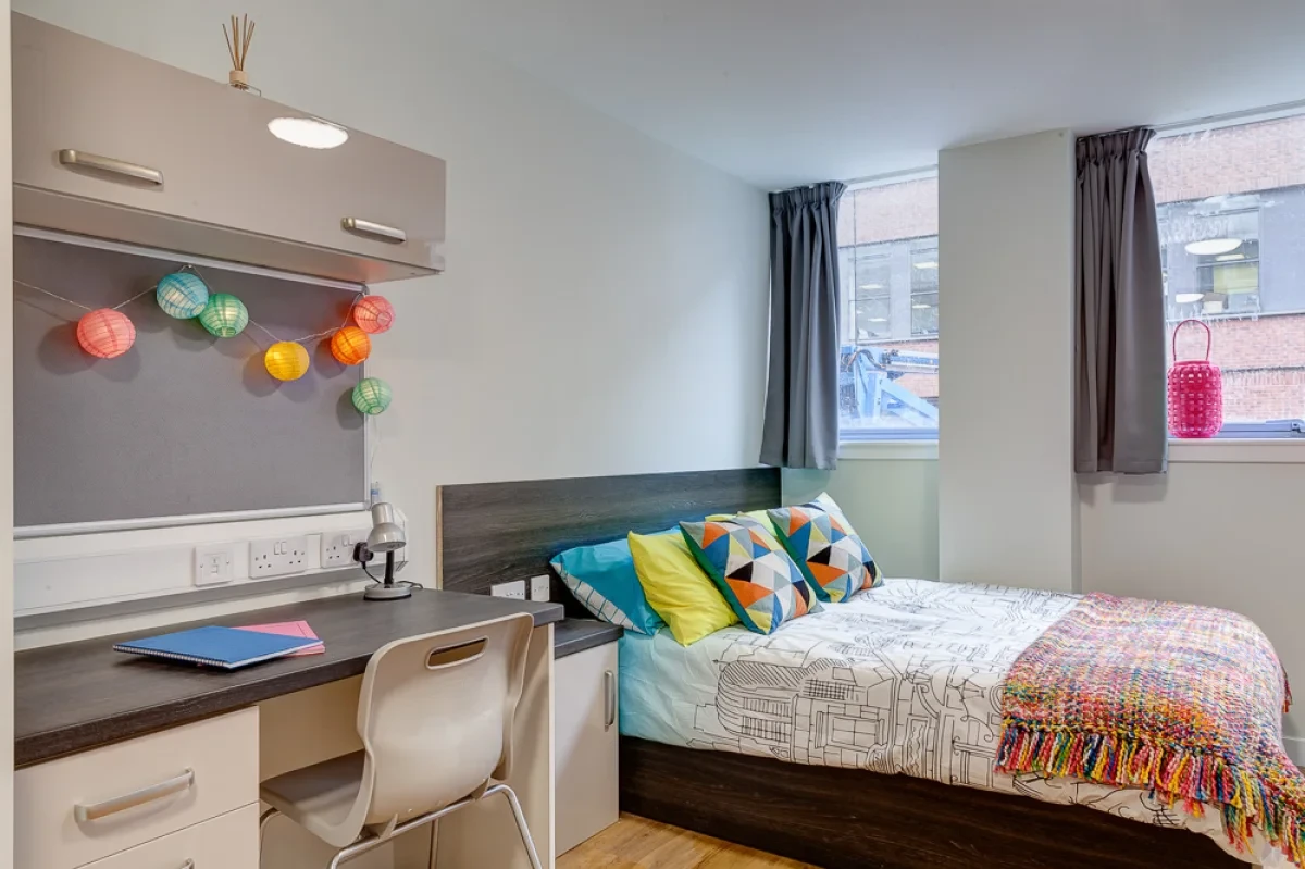 room picture