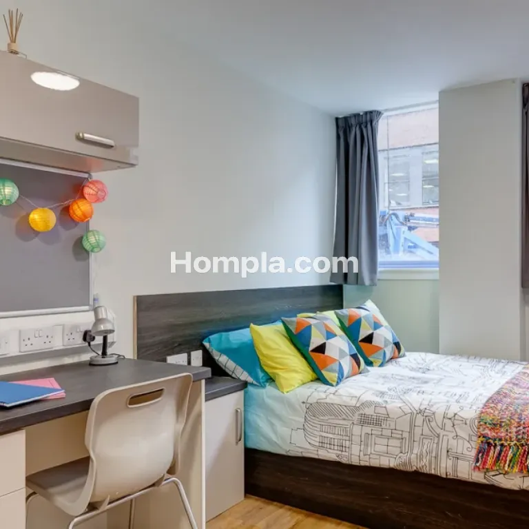 room picture