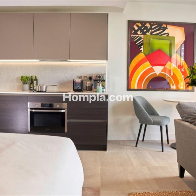 room picture