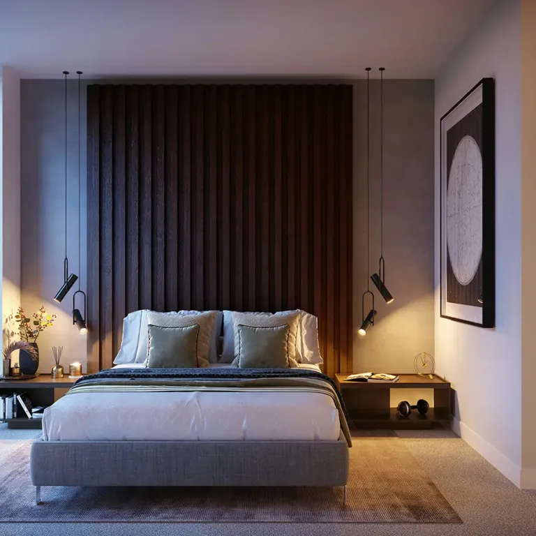 rooms picture