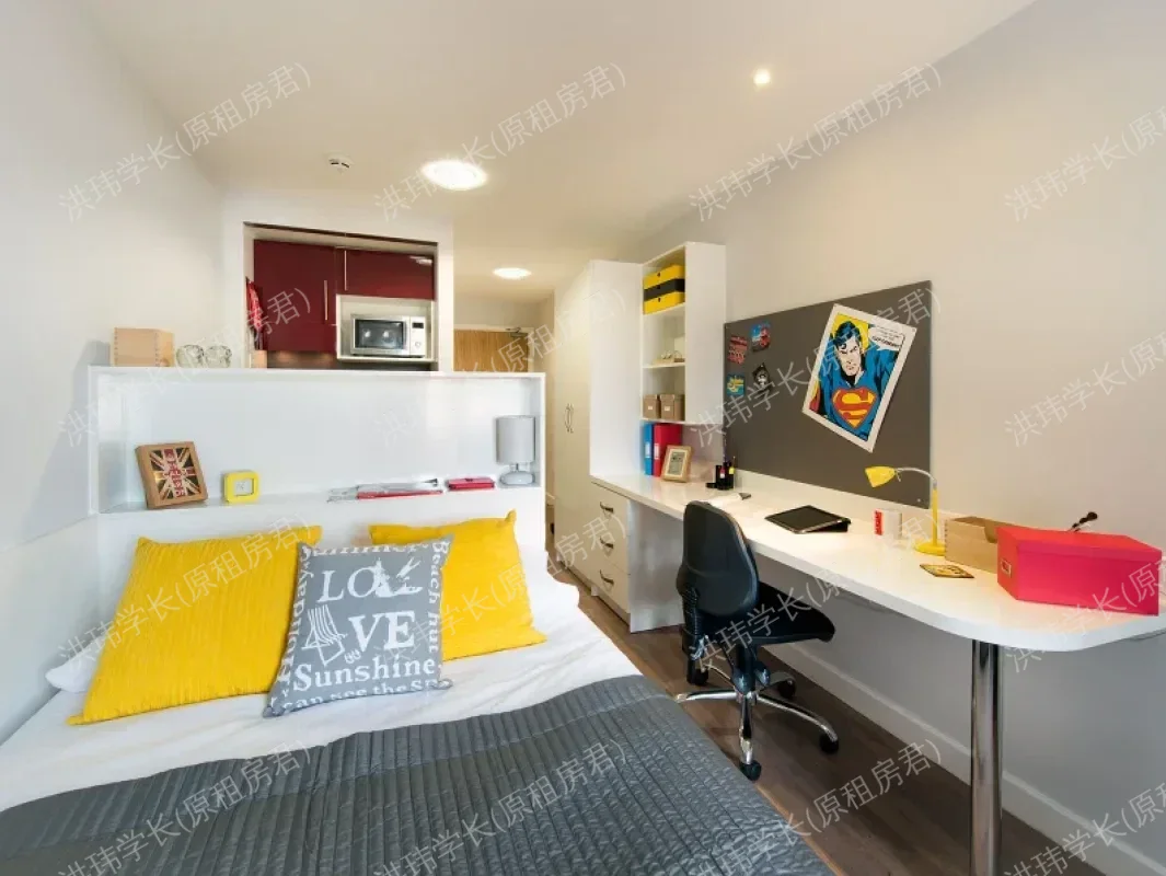 room picture